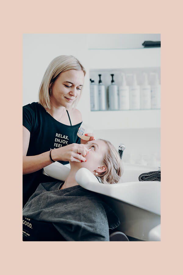 salon_leben_tamara_janke_10