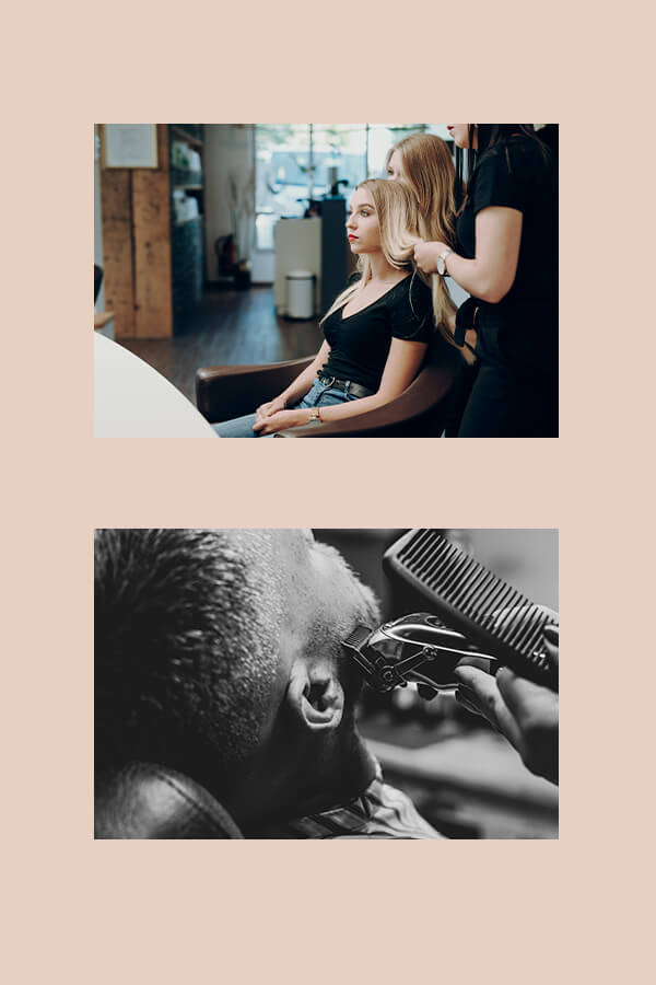 salon_leben_tamara_janke_4