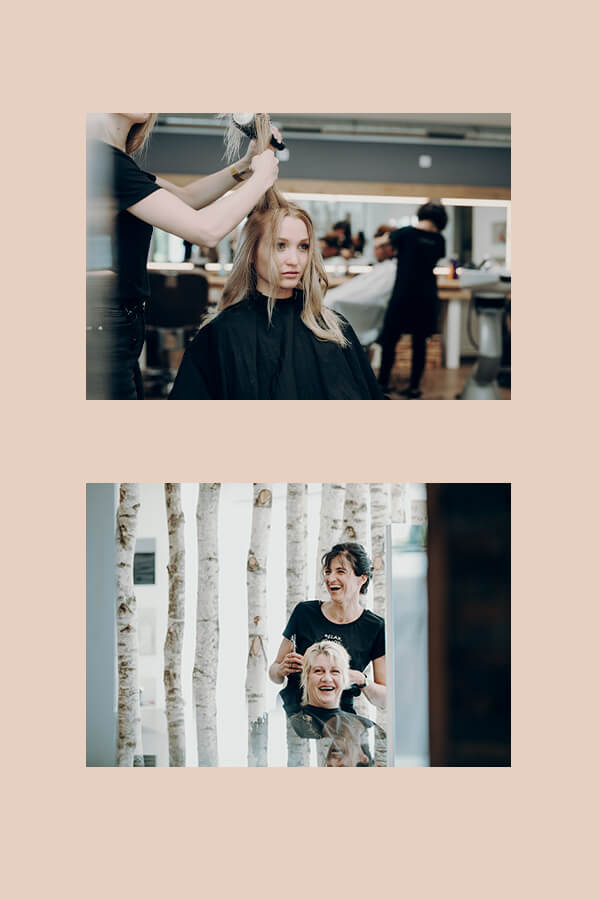 salon_leben_tamara_janke_5