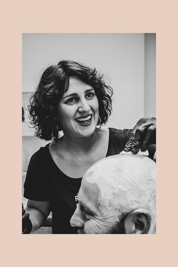 salon_leben_tamara_janke_6