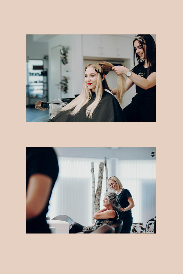 salon_leben_tamara_janke_7