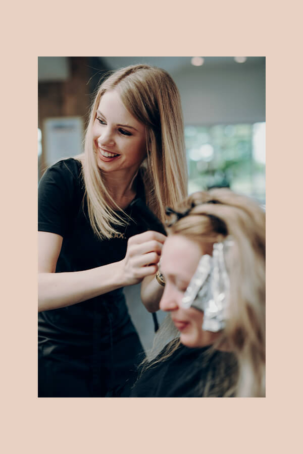 salon_leben_tamara_janke_8