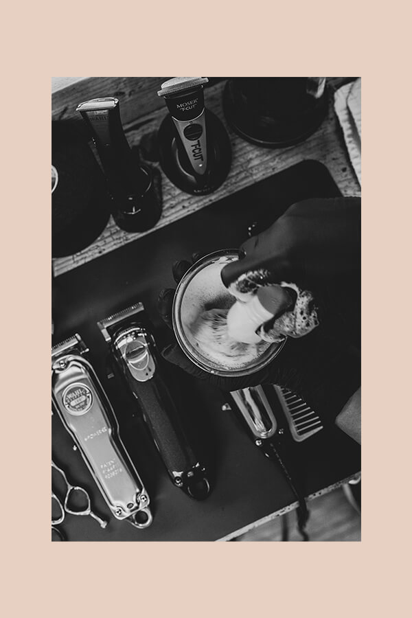 salon_leben_tamara_janke_9