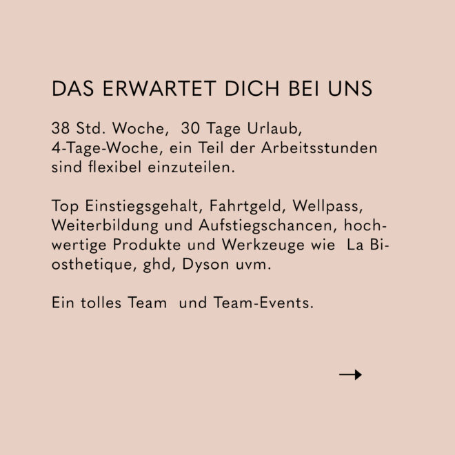 250430_Stellenanzeige